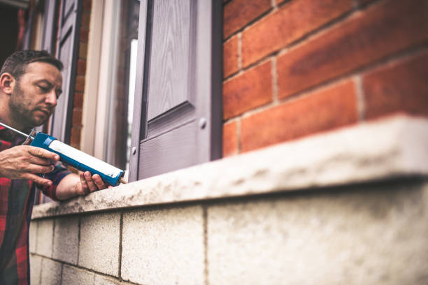 Best Insulation Maintenance and Repair in Rothschild, WI